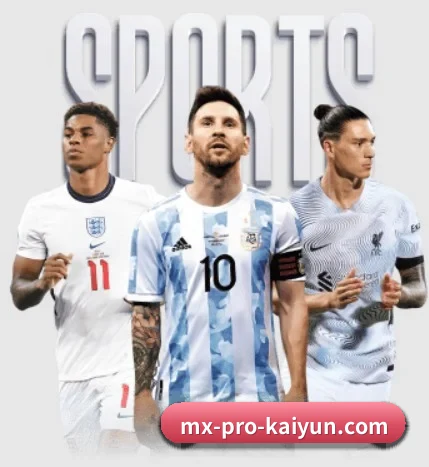 平台简介 - 体育资讯内容服务(Kaiyun Sports)
