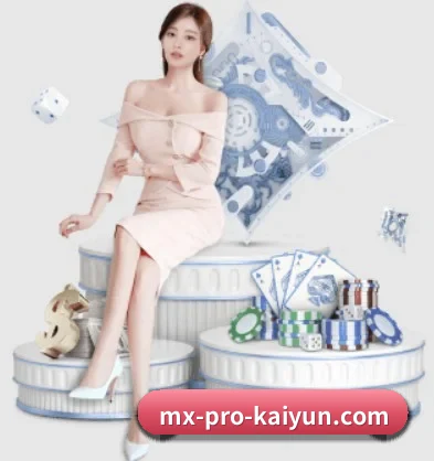 开云体育 APP | Kaiyun Sports