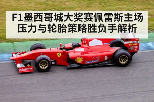 F1墨西哥城大奖赛佩雷斯主场压力与轮胎策略胜负手解析 - Kaiyun Sports