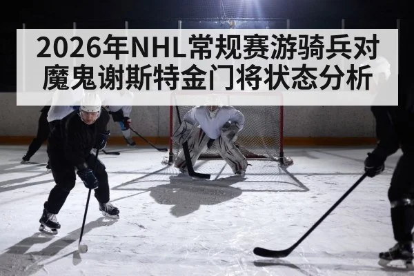 ice hockey game action
